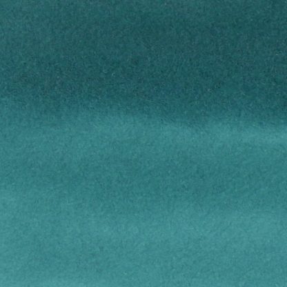 ZIG Kuretake Clean Colour Real Brush Pen 417  Blue Green - Image 3
