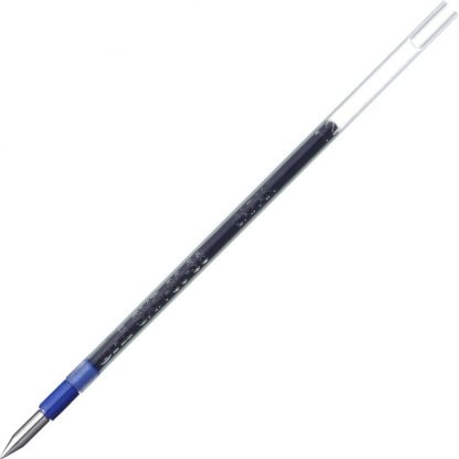 Replacement ink for Uniball Jetstream Multi colour ink pen - SXR-80 Blue 0.38mm - Image 2