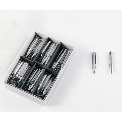 100 Nikko G Pen set - Image 3