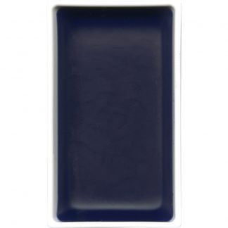 ZIG Kuretake Gansai Tambi Single pan 60 Cobalt Blue
