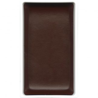 ZIG Kuretake Gansai Tambi Single pan 72 Maroon