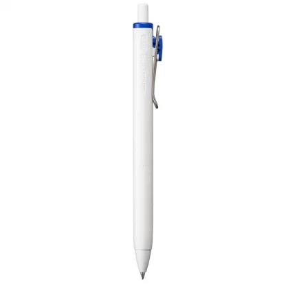 Uniball One Ballpoint pen 0.38mm 8 colour set - Image 5