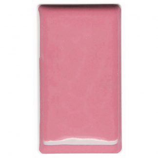 ZIG Kuretake Gansai Tambi Single pan 304 Aiazarin Crimson