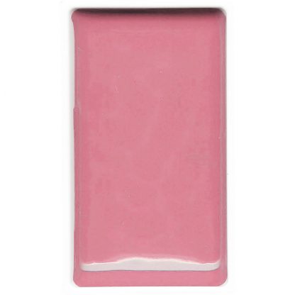 ZIG Kuretake Gansai Tambi Single pan 304 Aiazarin Crimson