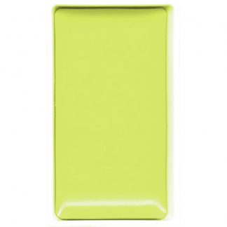ZIG Kuretake Gansai Tambi Single pan 501 Pea Green