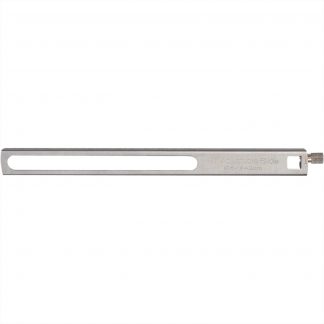 NT Cutter Extension bar CE-700P for Circle cutter C-1500P series
