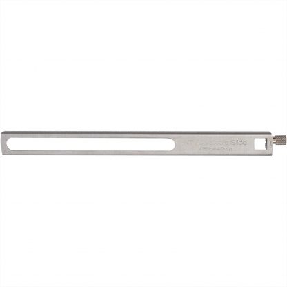 NT Cutter Extension bar CE-700P for Circle cutter C-1500P series