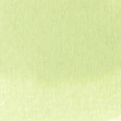 ZIG Kuretake Clean Colour Real Brush Pen 422 Pastel Green - Image 3