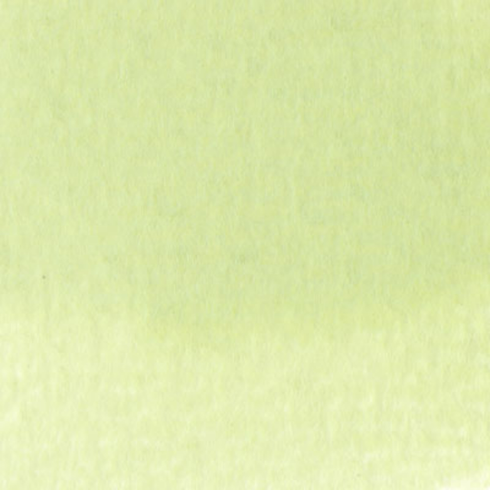 ZIG Kuretake Clean Colour Real Brush Pen 422 Pastel Green - Image 3