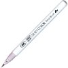 ZIG Kuretake Clean Colour Real Brush Pen 815 Soft Violet