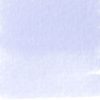 ZIG Kuretake Clean Colour Real Brush Pen 815 Soft Violet - Image 3