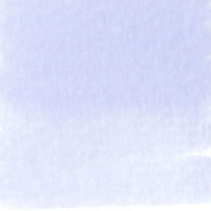 ZIG Kuretake Clean Colour Real Brush Pen 815 Soft Violet - Image 3