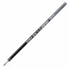 Zebra bLen Multi pen (3C or 2+S) ink refill : Black 0.5mm