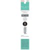 Zebra bLen Multi pen (3C or 2+S) ink refill : Black 0.5mm - Image 2