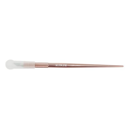 NT Cutter Design Knife KIRIE Pink Gold - Image 2