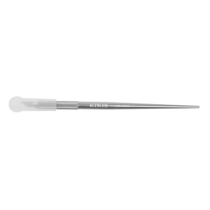 NT Cutter Design Knife KIRIE White Gold - Image 2