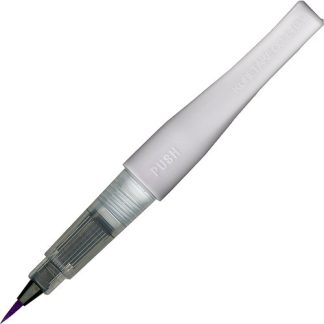 ZIG Kuretake Wink of Stella Brush Pen II GL Violet