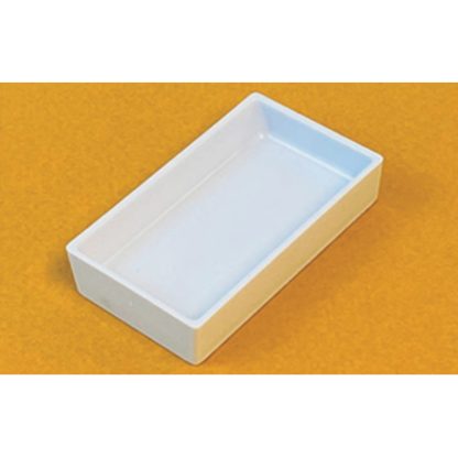 ZIG Kuretake Gansai Tambi 'Granulating Colours' 5 set + 1 empty pan - Image 10