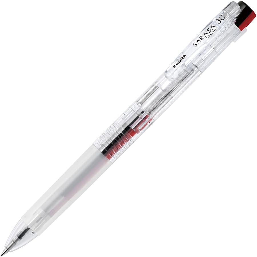 HOT Pilot Zebra Sarasa Officeworks Zebra Sarasa Officeworks