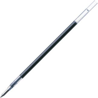 Zebra pen Refill ink : JK-0.5 Black (Compatible models are in description)