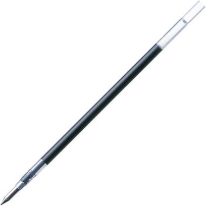 Zebra pen Refill ink : JK-0.5 Black (Compatible models are in description)