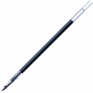 Zebra pen Refill ink : JK-0.5 Blue (Compatible models are in description)
