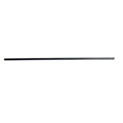 Kita-Boshi OTONA pencil 2mm lead pack 6B (5/pk) - Image 5