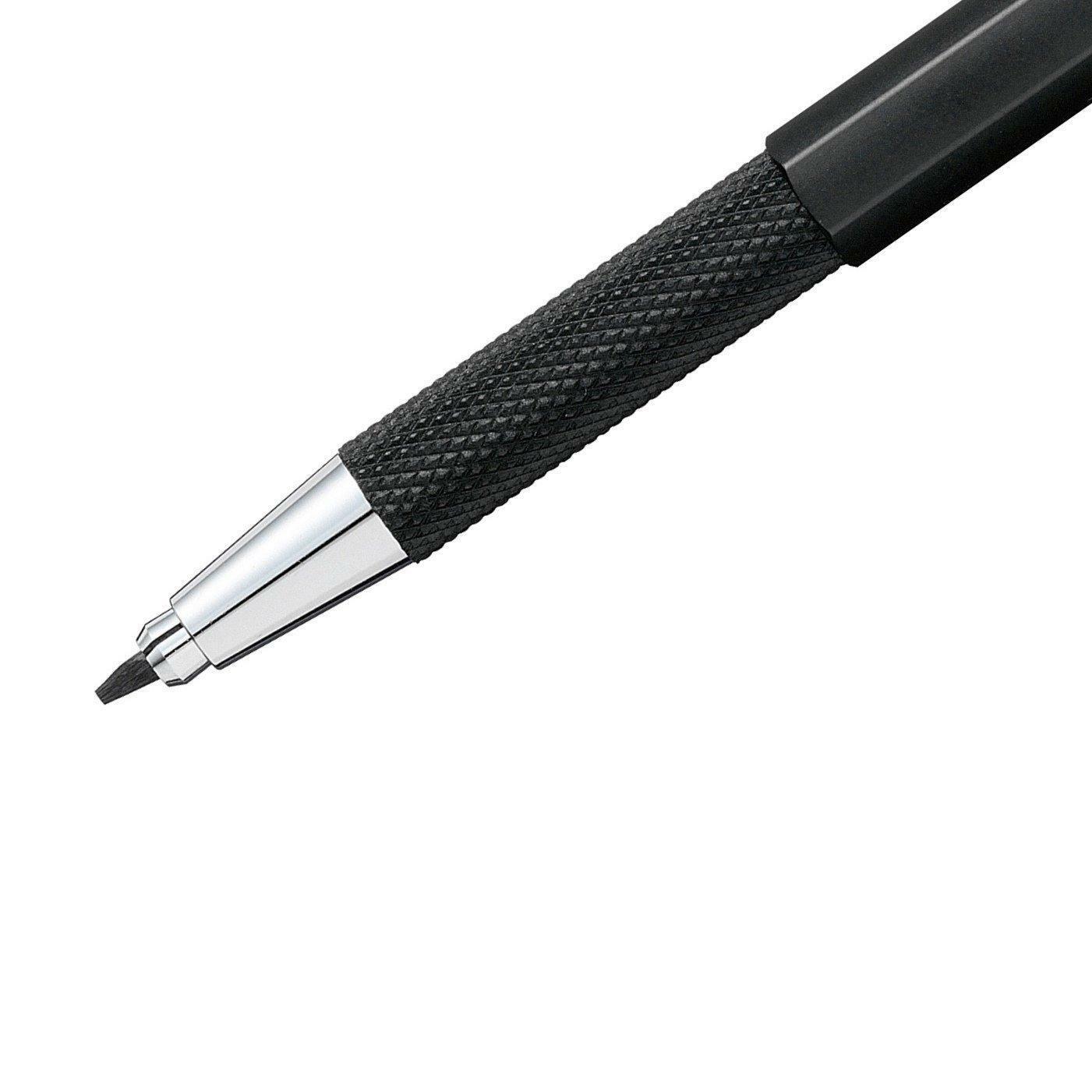 a pen and a pencil cost 1.10