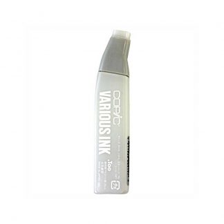 Copic Refill ink (Various Ink) Empty bottle