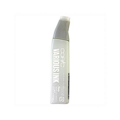 Copic Refill ink (Various Ink) Empty bottle