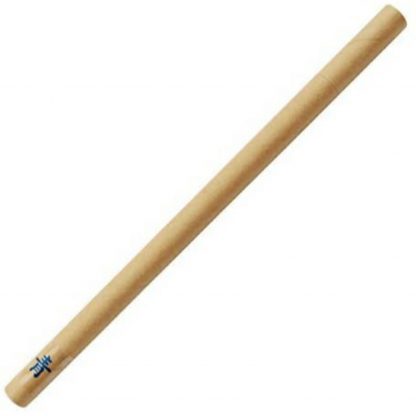 Kita-Boshi OTONA pencil 2mm lead pack Blue (5/pk) - Image 2