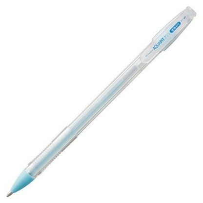 Tombow Mono Glue Pen - Image 3