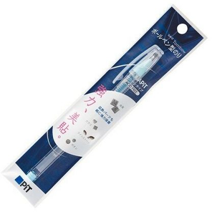 Tombow Mono Glue Pen - Image 4