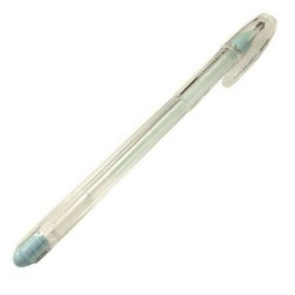 Tombow Mono Glue Pen