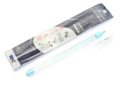 Tombow Mono Glue Pen - Image 5