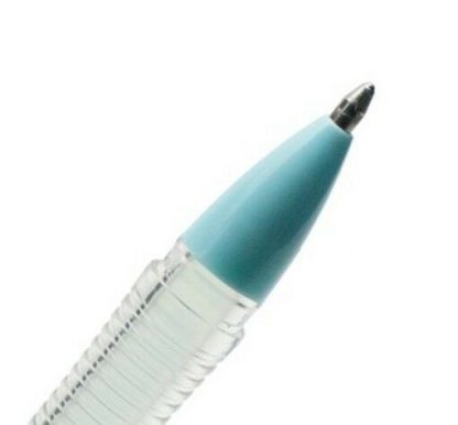 Tombow Mono Glue Pen - Image 6
