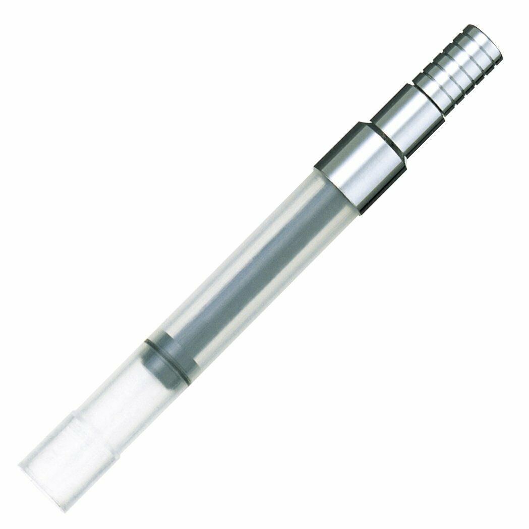 Sailor Fountain pen Slim ink converter for DAKS Slim (Chalana or