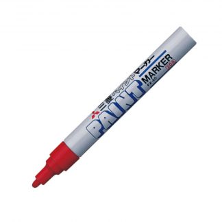 Uniball Paint Marker PX-20 Red