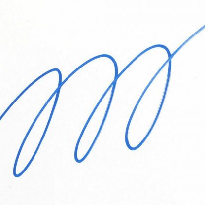 Uniball Posca Marker PC-5M : Blue - Image 4