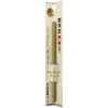 Kita-Boshi OTONA pencil 2mm lead pack Red (5/pk)
