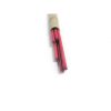 Kita-Boshi OTONA pencil 2mm lead pack Red (5/pk) - Image 3
