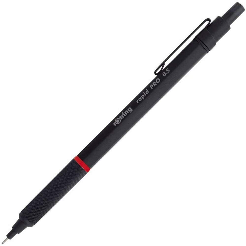 rotring rapid 0.5 d&r