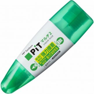 Tombow Mono Multi Liquid Glue (Pit Multi 2) 26ml