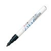 Uniball Paint Marker PX-21 Black