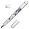 Marvy Le Plume Permanent  : P790 Powder Pink