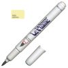 Marvy Le Plume Permanent  : Y622 Jasmine