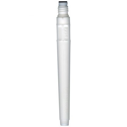 ZIG Kuretake Cartoonist series White Brush pen cartridge