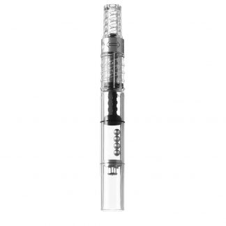 Pilot Fountain pen ink converter CON-40 (Capacity: 0.4ml)