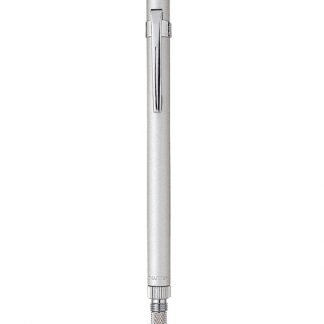 NT Cutter D-1000