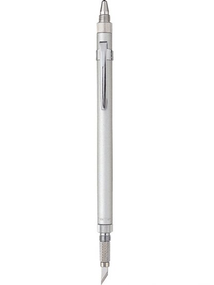 NT Cutter D-1000